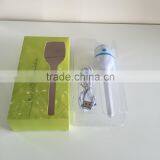 Veister 2016 Aromacare New Air Electric USB Mini Humidifier Magic Sticks Promotion thumbnail-5