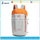 2016 New School Fashion Shipping Backpack Products Fashion Bag