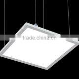 China Shenzhen 600x600 LED Panel Light Exporter