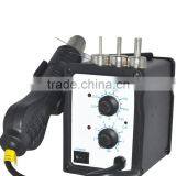 BGA Rework Station,UYUE858A Rework Station,Welding Machine China Supplier thumbnail-4