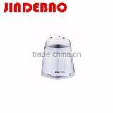 2015 New Arrival KB-002G Home Appliance Juicer Blender thumbnail-4