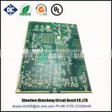 pcb supplies/rapid prototyping pcb/pc board assembly