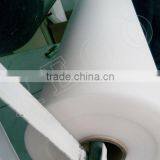 REOO Solar and PV Back Sheet Supply for the Solar Module thumbnail-4