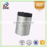 3*75uf 450v Metalized Film Capacitor, High-power UPS Capacitor thumbnail-1