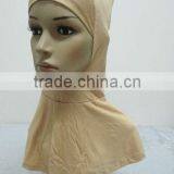 C036 Big Size Ninja Underscarf,full Hats,can Used as Neck Cover thumbnail-1