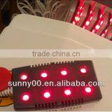 Zerona Lipo Laser 2016 Slimming Laser Machine / Lipo Laser thumbnail-3