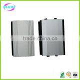 Frameless Module Clamp, 2016 Solar Mounting Kits thumbnail-4