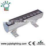 2015 Hot Sale Products Led Wall Washer Light 9w 12w 18w