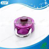 AJF 2015 USA NEW Popular 50mm Rotary Fitness Gym Club Padlock thumbnail-4