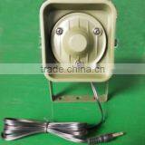 Green 35W Bird Call Speaker,hunting Bird Caller Lound Speaker HS-89