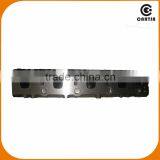 Factory Competive Price Cast Iron Cylinder Head for 4JG2 Engine thumbnail-3