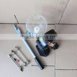 Hot Sale Common Rail Injector Test Equipment Manufacturer and Supplier in China thumbnail-6