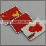 Big Promotion for Car Badge Auto Emblems (ss-3555)