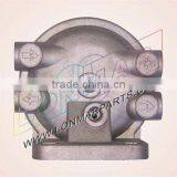 LM-TR08068 FC25.00.01 WITH HOLE UTB TRACTOR PARTS FILTERS EILTER PARTS thumbnail-1