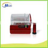 2015 NEW Electric Salad Mixer Food Mixer Marinator thumbnail-1