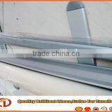 Guangzhou Aluminum Hanging Roll up Banner thumbnail-5