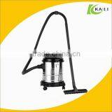 20L Professional Household Dry and Wet Vacuum Cleaner With GS,CE,EMC,ROHS