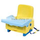 Baby Booster Seat thumbnail-1