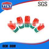 Dependable Manufacturer Best Price Soak Off Stamping Nail Polish thumbnail-5