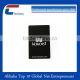 Wholesale High Quality Rfid Hotel Key Card thumbnail-3
