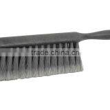 Recycled PET Bristle Brush Counter Duster thumbnail-1