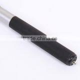 Front End Fishing Rod 3.6/4.5/5.4/6.3/7.2m thumbnail-2