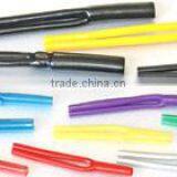 Quality Flexible 105 Degree Audios Line Y Shape Tube With REACH RoHS UL ISO9001,Dust Proof,Fire Resistant,Halogen Free thumbnail-2