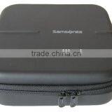 Waterproof Eva Molded Case/ Eva Bag thumbnail-4