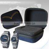 China Custom Travel Watch Case thumbnail-5