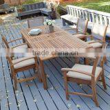 Expansion Dining Set thumbnail-1