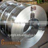 Band Steel thumbnail-1