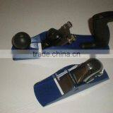 Carpenter Tool Set 235mm&163mm Cutting Planer Combination thumbnail-1