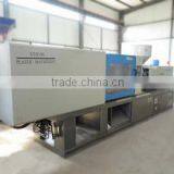 Hebei Xiangte Import & Export Co., Ltd. company overview - view 1 thumbnail