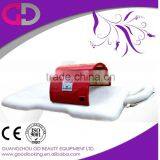 the Best Guangzhou Far Infrared Sauna Dome