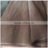 Burma Face Veneer thumbnail-3