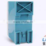 ISO9001 MINI Size 60W 12V 24V Din Rail AC DC CE Approved China Power Supply thumbnail-3