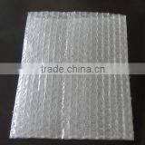 Clear Plastic Bubble Bag Packing Manufacture in China thumbnail-4