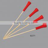 Decorative Glitter Floral Picks,decorative Food Picks thumbnail-6