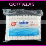 Plastic Zipper Bag Black Birch Sterile Cotton Buds thumbnail-2