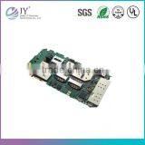 6 Layer Pcb Board Cob Assembly