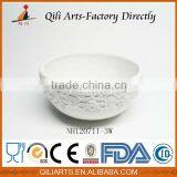 2016 Wholesale Ceramic Bowl Decorative Bowls thumbnail-1