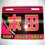 A1 Digital Pvc Card, DTG Plastic Card Printer, Pvc Card Inkjet Printer Machine