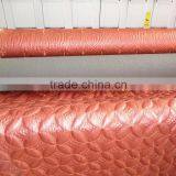 Multi-head Quilting Machine,quilting Embroidery Machine,quilting Sewing Machine thumbnail-4