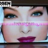 P4 led display screen for Indoor use HS- LDP4IN