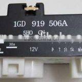 1GD 919 506A Volkswagen Relay ,auto Relay,fan Relay With 12v thumbnail-1