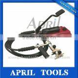 Manual Pipe Expander PEX-1632F