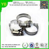 Custom Quick Release Fastener,quick Lock Fasteners,quick Connect Fasteners thumbnail-1