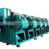 Steel Rebar Mill Manufacturer thumbnail-3