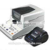 XY105MW 110g/5mg Halogen Moisture Balance for Animal Feeds/grain