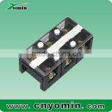 TC Series Terminal Block(terminal Board,connector) thumbnail-2